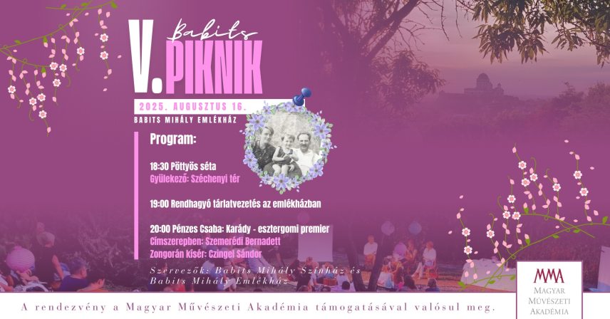 Babits Piknik.jpg