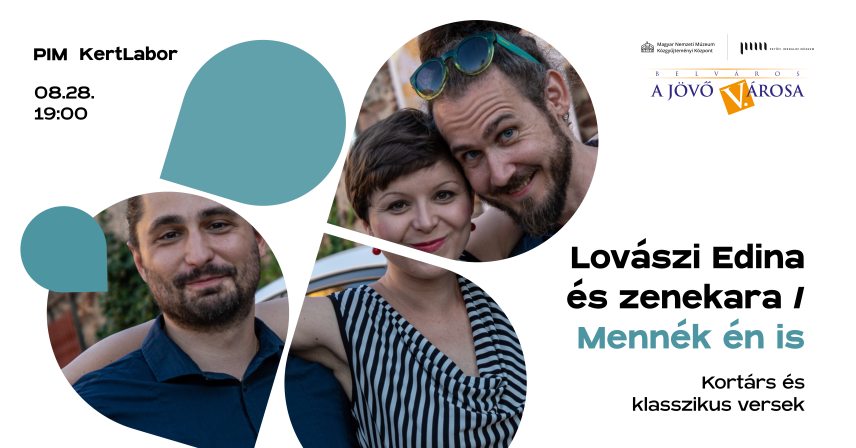 Lovász Edina.jpg