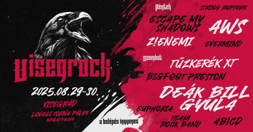 Visegrock.jpg