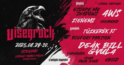Visegrock.jpg