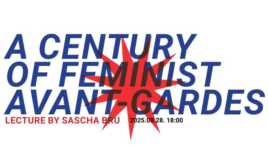 Sascha Bru.jpg