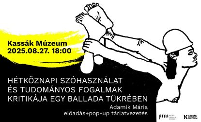 Hétköznapi szóhasználat.jpg