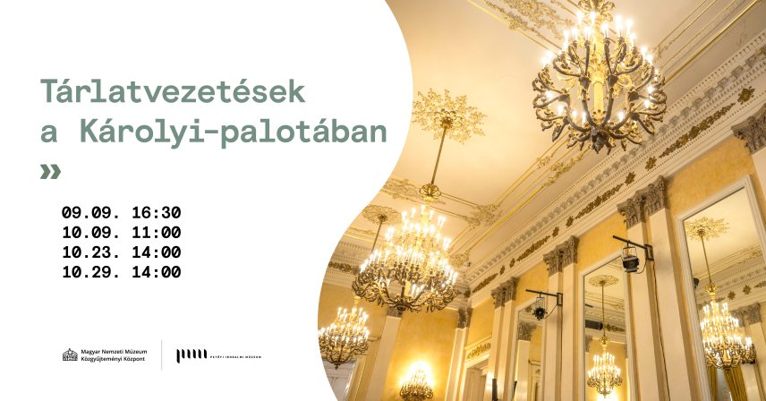 Tarlatvezetes_Karolyi_palota_szept_okt_fb.jpg