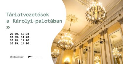 Tarlatvezetes_Karolyi_palota_szept_okt_fb.jpg