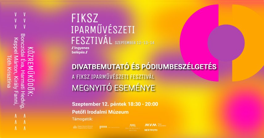 fiksz.jpg