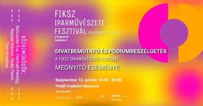 fiksz.jpg