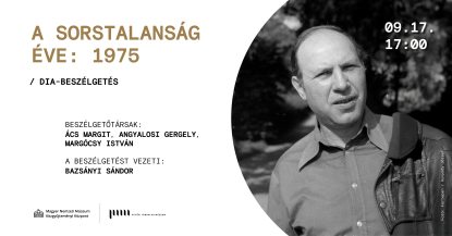 Sorstalanság éve.jpg