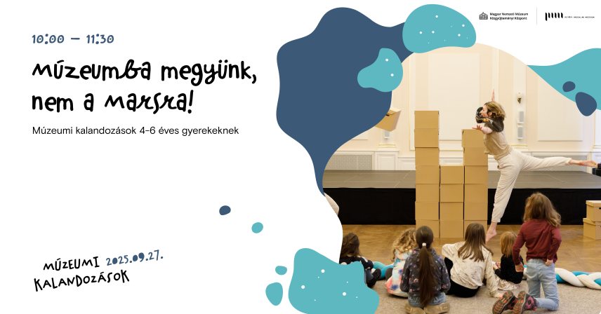 Múzeumba megyünk nem a Marsra szept..jpg