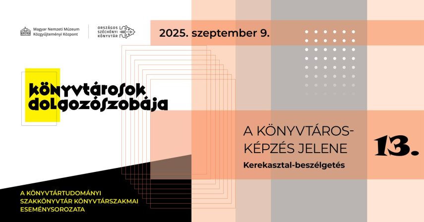 Könyvtárosok dolgozószobája.jpg