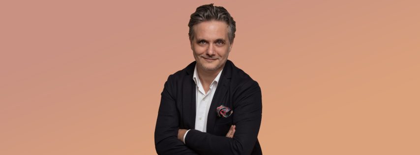 Nyáry Krisztián.jpg