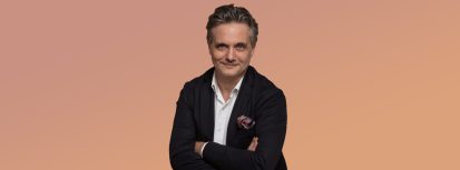 Nyáry Krisztián.jpg