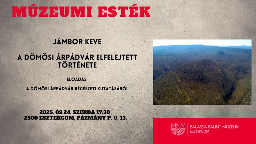 Dömösi Árpádvár.jpg