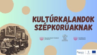 Kultúrkalandok szépkorúaknak.jpg