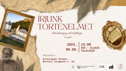 Írjunk történelmet.jpg