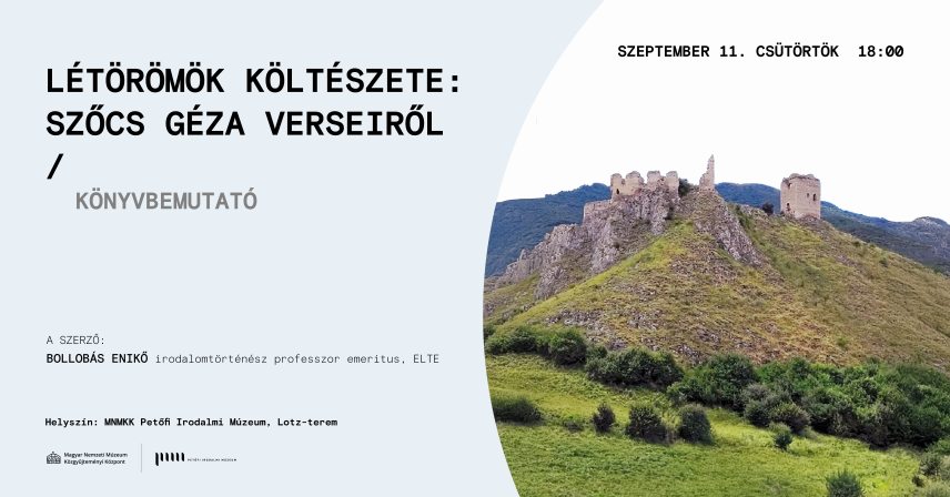 Szőcs Géza verseiről.jpg