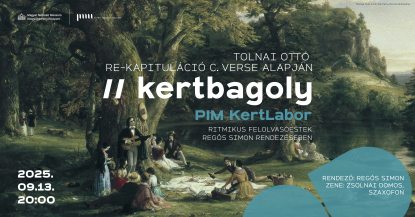 Kertbagoly_2025_0913_fb.jpg