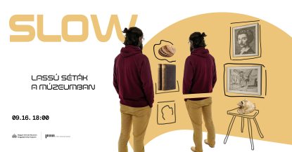 Slow 09.16..jpg