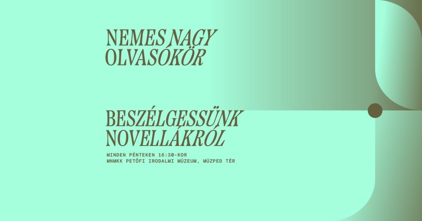 Nemes Nagy Olvasókör.jpg