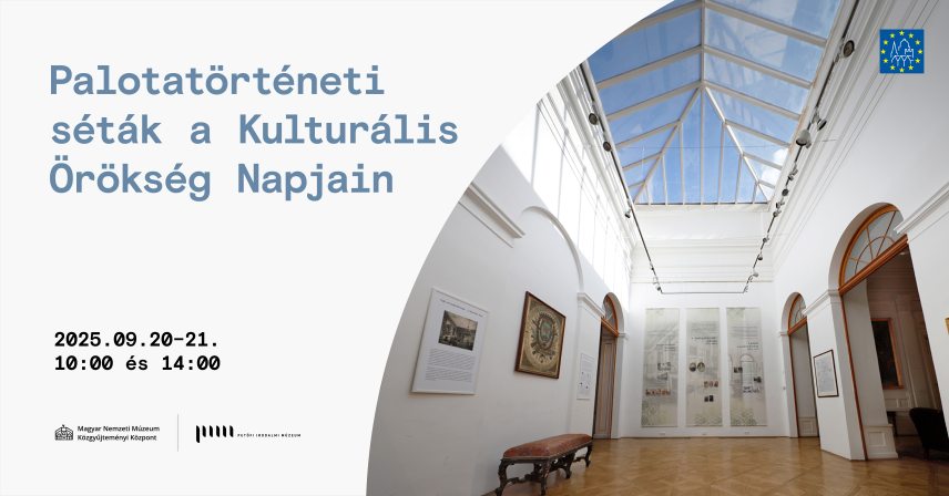 Palotatörténeti séták PIM.jpg