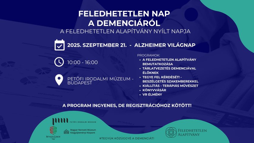 Feledhetetlen nap PIM.jpg