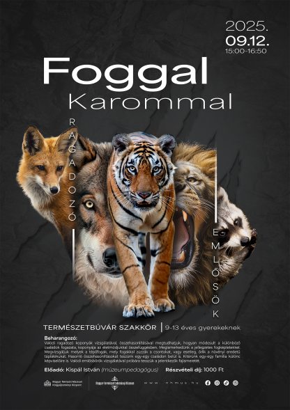 Foggal karommal.jpg