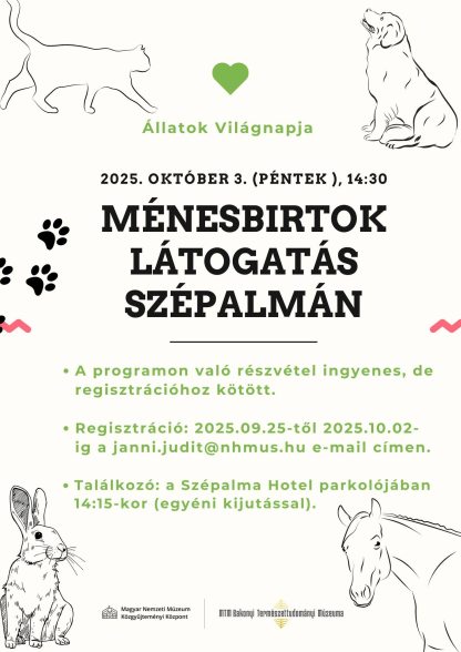 Ménesbirtok látogatás.jpg