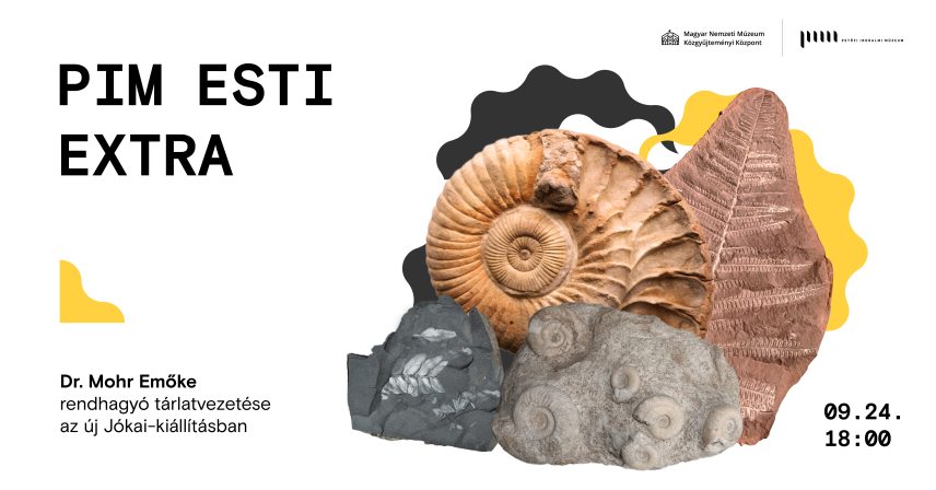 PIM Esti Extra 09.24..jpg