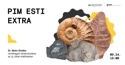 PIM Esti Extra 09.24..jpg