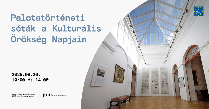 Palotatörténeti séták 09.20..jpg